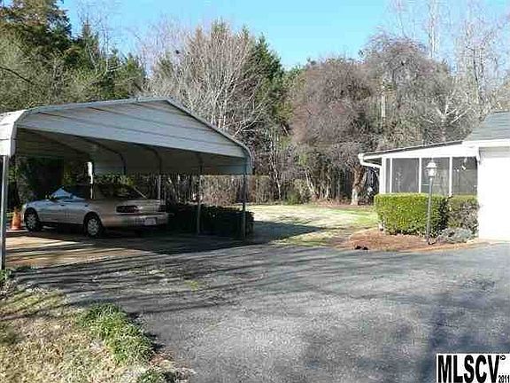 3rd image of 2328 Vera Ct