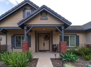 1052 W 20th St, Upland, CA 91784