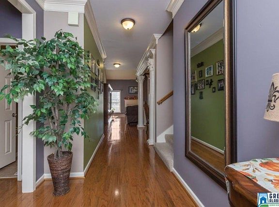 3rd image of 6251 Peregrine Cir