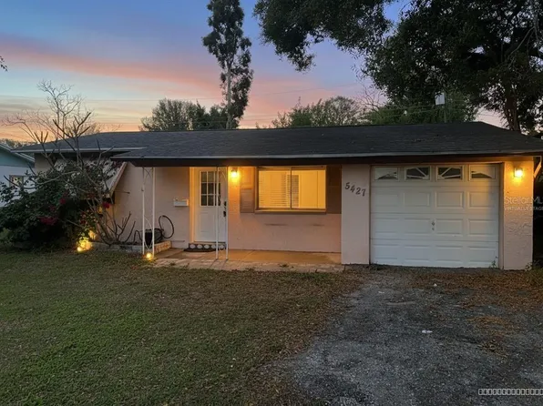 5427 95th Ter, Pinellas Park, FL 33782