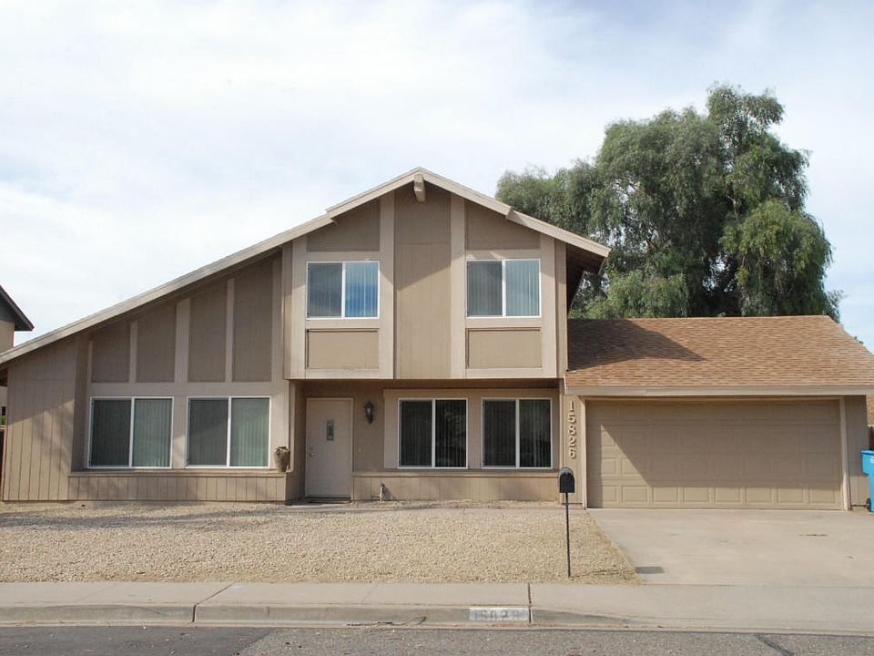 1st image of 15826 N 23rd Ave