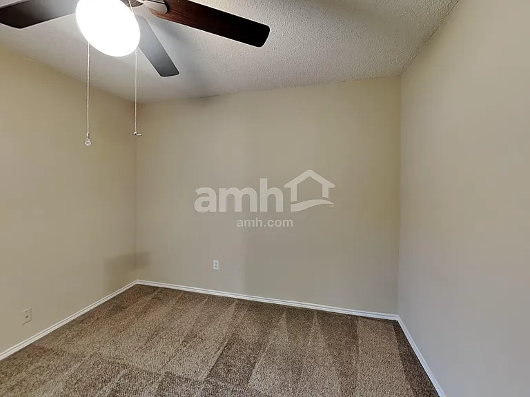 8432 Odell St — Photo 12