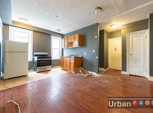 720 Miller Ave #2L, Brooklyn, NY 11207