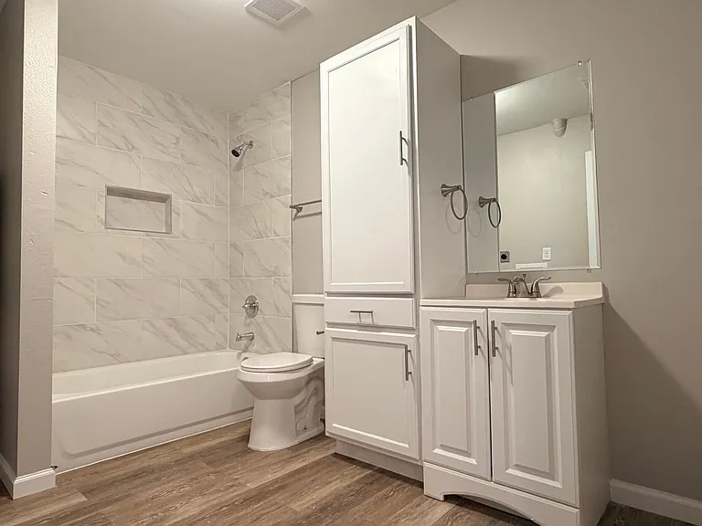 67 Aloha Circle — Photo 18
