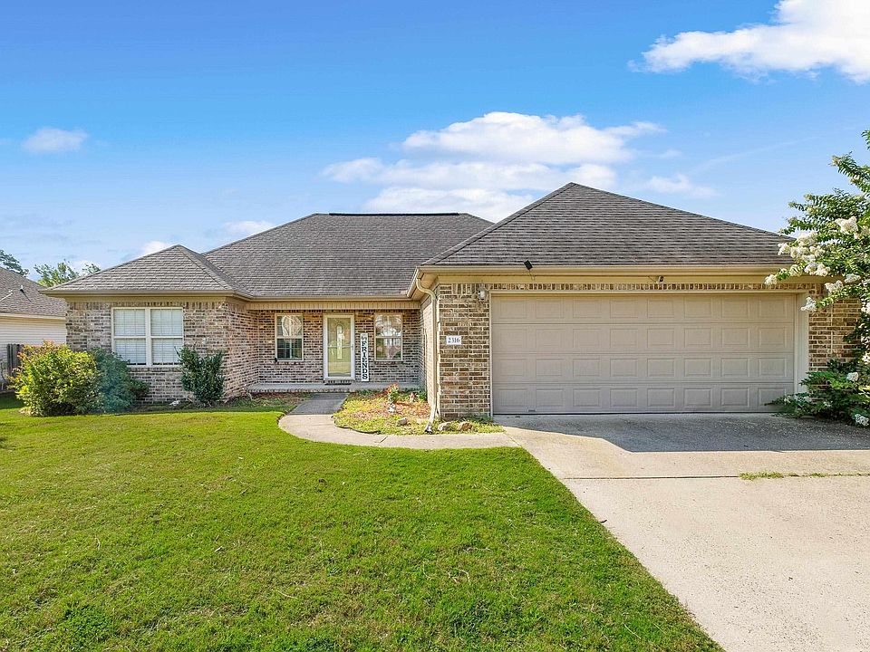 1st image of 2316 Pleasant Forest Dr