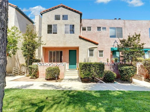 13901 Olive View Ln Unit 38