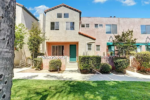 13901 Olive View Ln Photo 1