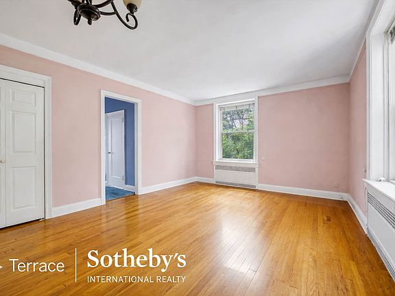 4th image of 6810 108th St APT 3A