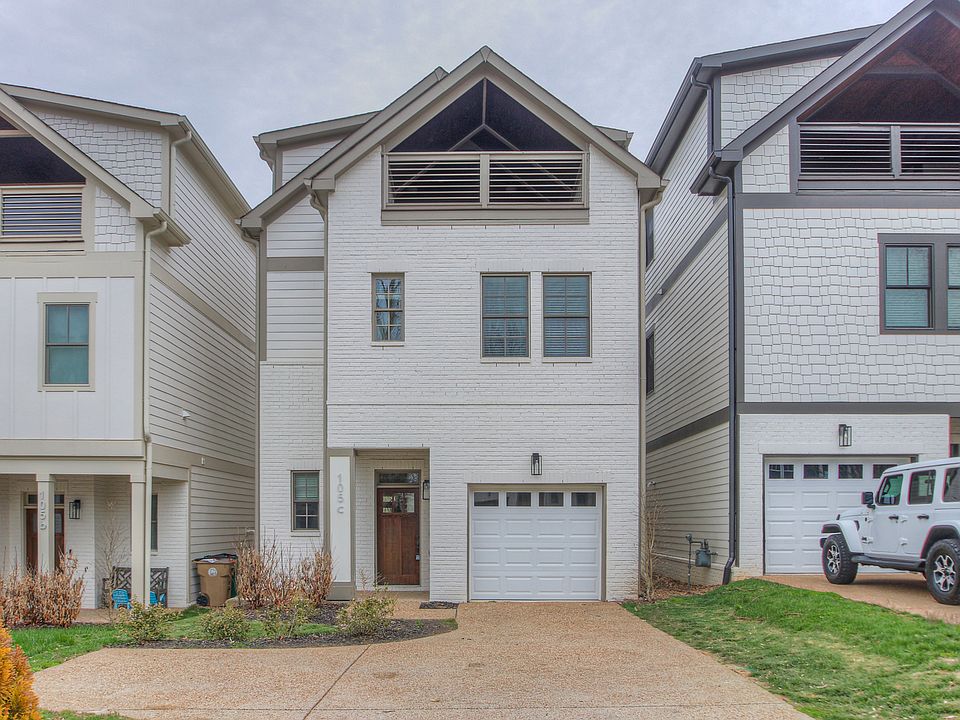 1st image of 105 Lafayette Ct #A