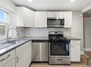 1707 N Gratz St, Philadelphia, PA 19121
