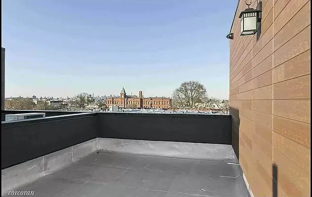 Rented by GROOME REALTY LLC | media 11