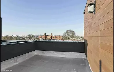 Rented by GROOME REALTY LLC