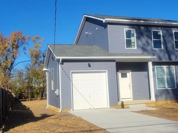 11 Lehigh Ave, Gloucester City, NJ 08030