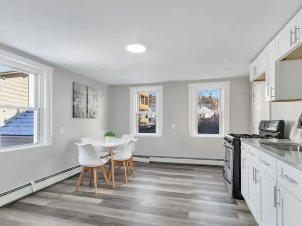43 Jenkins St Floor 1, Providence, RI 02906