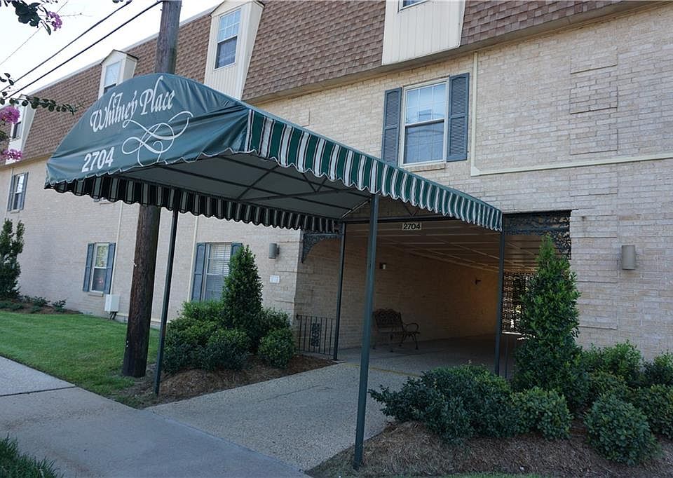 1st image of 2704 Whitney Pl APT 820