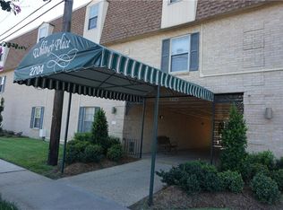 2700 Whitney Pl #820, Metairie, LA 70002