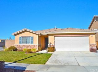 13070 Rancho Bernardo St, Hesperia, CA 92344