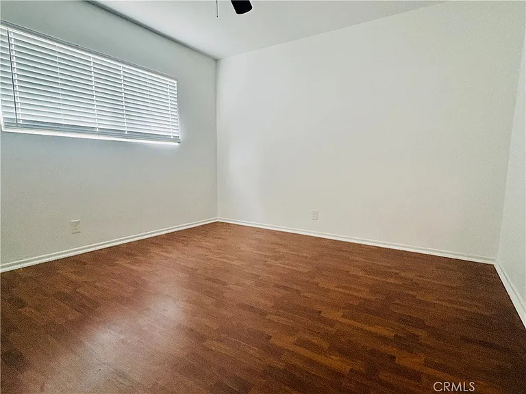 3522 Garden Ave — Photo 30