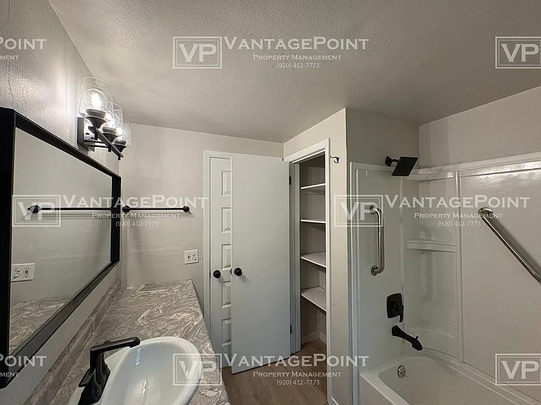 1643 Birchwood Dr — Photo 17