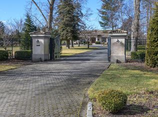 276 Ocean Ave, Islip, NY 11751