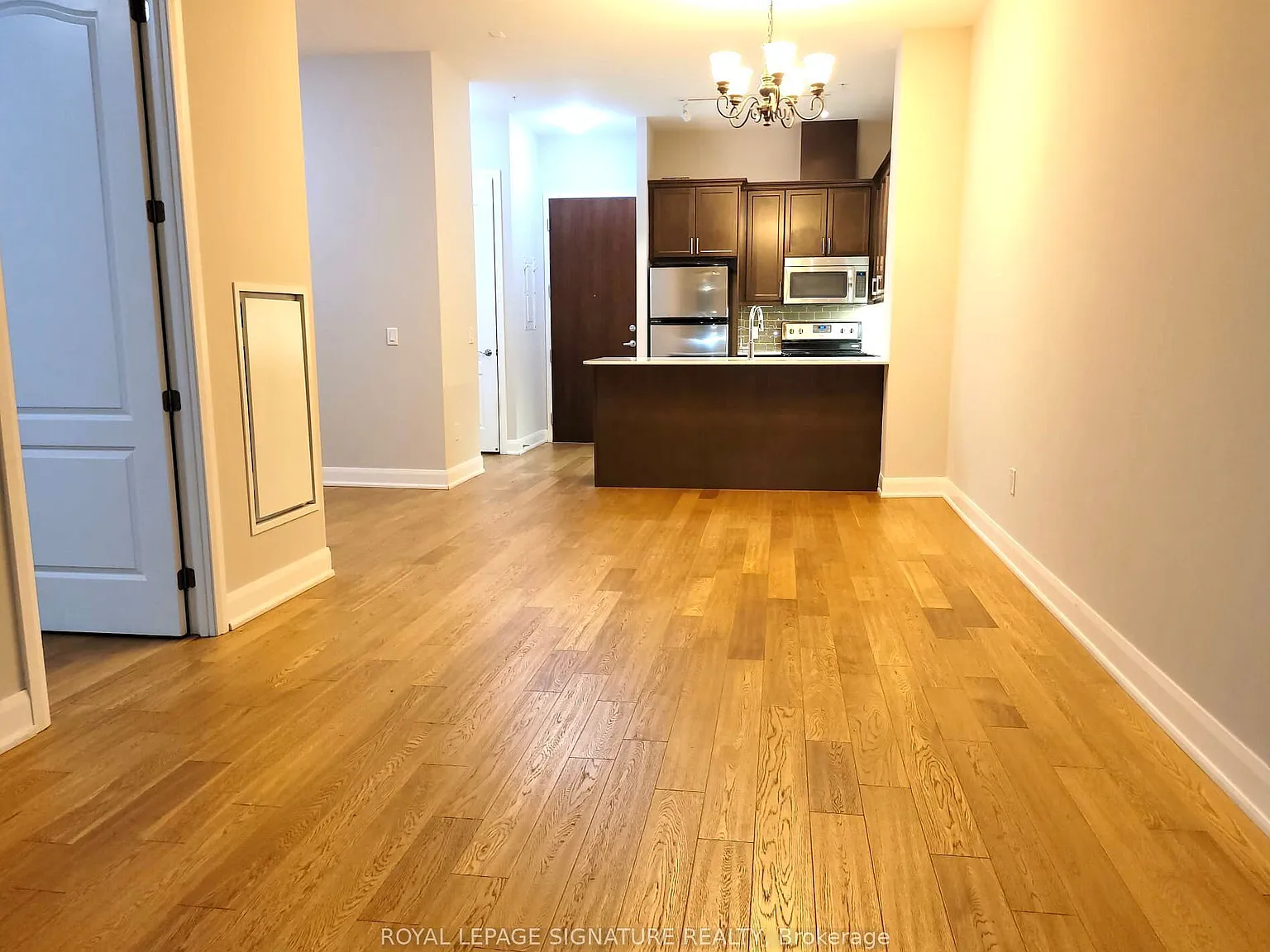 2 bed, $2,500 — Photo 4