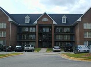 427 Harper Ave #10, Auburn, AL 36830