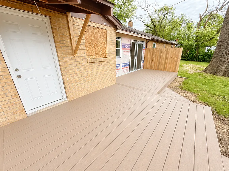 2800 Mexico Gravel Rd #B — Photo 33