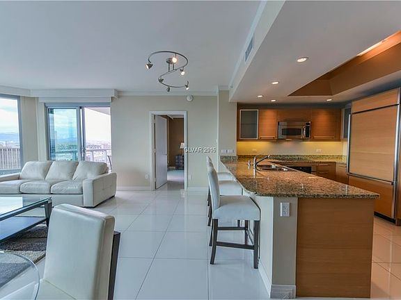 3rd image of 222 Karen Ave Unit 3201