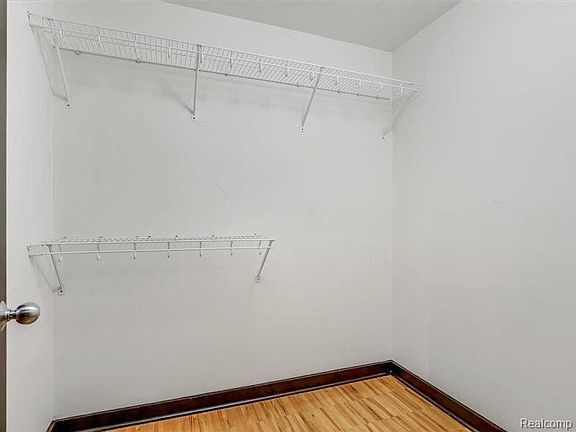 4th image of 200 River Place Dr APT 13-13-13
