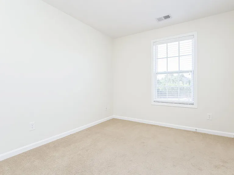 815 Forsythia Way — Photo 14