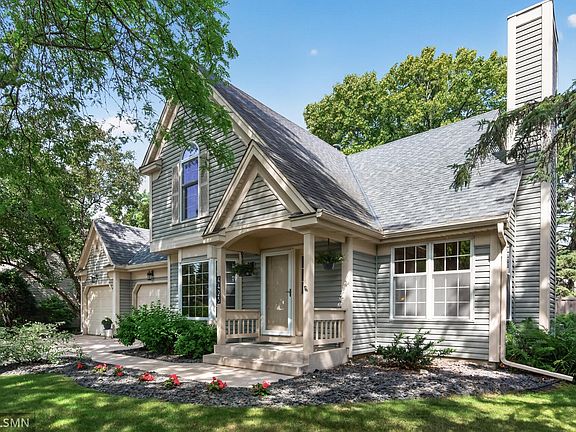 4th image of 4425 Oakmede Ln