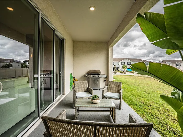 3551 Marigold Patch Ct — Photo 8