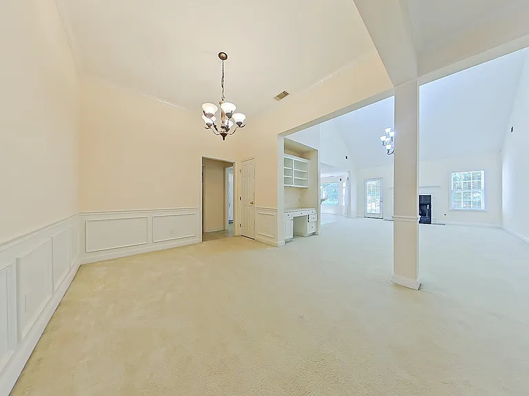 615 Ventana Dr — Photo 13