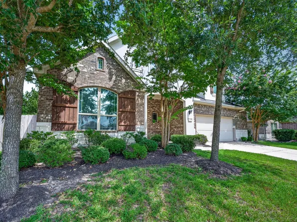 13326 Lake Chesdin Rd, Houston, TX 77044