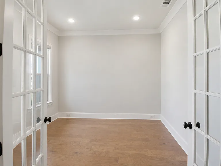 Office Room