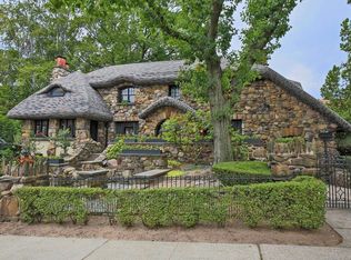 8220 Narrows Ave, Brooklyn, NY 11209