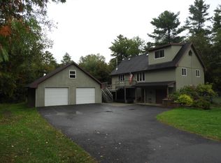 340 Durand Rd, Plattsburgh, NY 12901