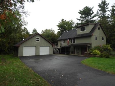 340 Durand Rd, Plattsburgh, NY, 12901