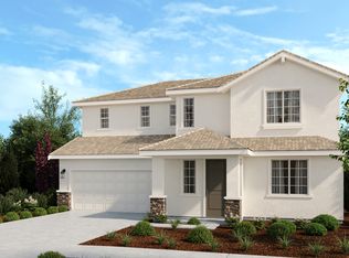 Lilac Plan, Silverleaf at Lakeshore, P63bmy Mountain House, CA 95391