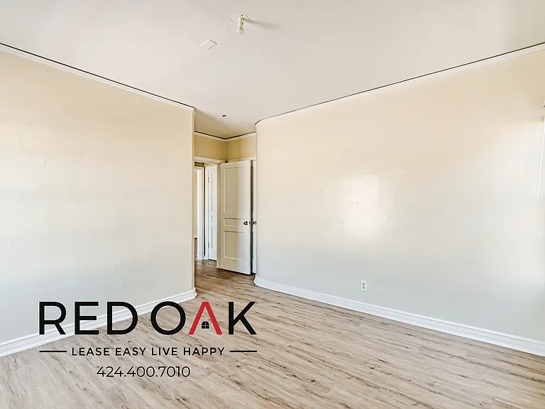 1810-1814 S Westmoreland Ave #18124 — Photo 17