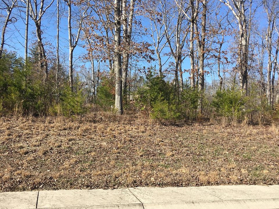 1st image of S Riverview Ln