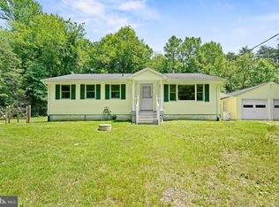 2940 Old Elk Neck Rd, Elkton, MD 21921