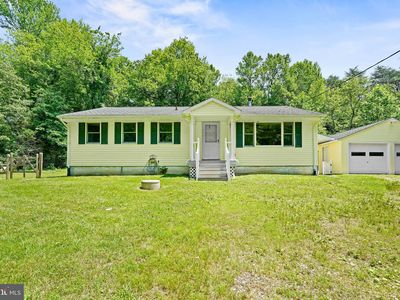 2940 Old Elk Neck Rd, Elkton, MD, 21921