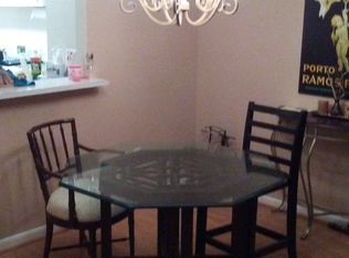 4111 Stirling Rd APT 106, Fort Lauderdale, FL 33314