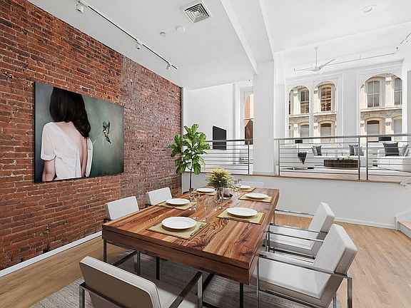 2nd image of 79 White St APT 2W