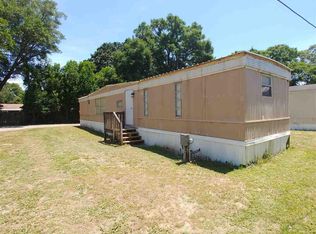 2821 Hillcrest Ave #3, Pensacola, FL 32526