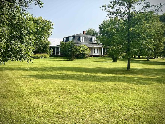 3rd image of 6802 Miller Rd