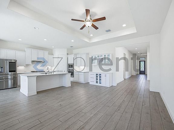 5th image of 28414 Shailene Dr