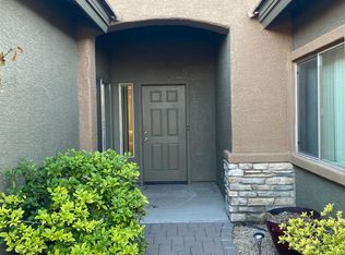 17308 S Indigo Crest Pass, Vail, AZ 85641