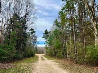 21 Lillian Ln, Ethel, LA 70730